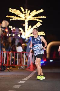 BIB: 
                            <button type="button" onclick="openModal(23560034)" class="btn btn-primary btn-sm float-right btn-popup" data-toggle="modal" data-target=".modal-high-quality">
                        <i class="fas fa-shopping-cart"></i> Add to Cart
                    </button>
                                            <button type="button" onclick="isThisMe(23560034, true)" class="btn btn-success btn-sm float-right btn-popup btn-isme hidden" data-toggle="tooltip" data-placement="bottom" title="นี่คือรูปของคุณใช่ไหม คลิกที่นี่เพื่อเอาเข้าอัลบั้ม">
                        <i class="fas fa-plus"></i> Add to album
                    </button>
                    <button type="button" onclick="isThisMe(23560034, false)" class="btn btn-warning btn-sm float-right btn-popup btn-isnotme hidden">
                        <i class="fas fa-ban"></i> Remove from album
                    </button>